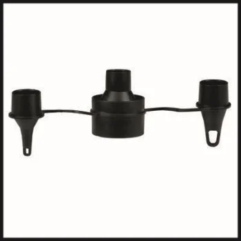 Einhell akumulatorski duvač TE-CB 18/180 Li-Solo 3408001 Einhell akumulatorski duvač TE-CB 18/180 Li-Solo 3408001